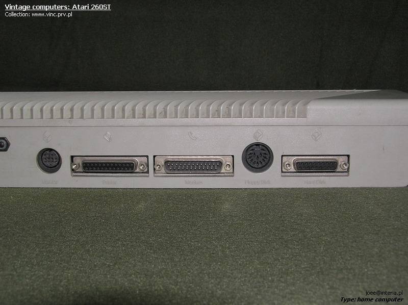 Atari 260ST - 08.jpg